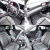 mercedes-benz cla-class 2020 -MERCEDES-BENZ--Benz CLA 5BA-118647M--W1K1186472N126602---MERCEDES-BENZ--Benz CLA 5BA-118647M--W1K1186472N126602- image 9