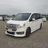 honda stepwagon 2012 CFJ1659232 image 42