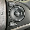 honda fit 2019 quick_quick_GK3_GK3-3430926 image 6