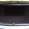 toyota mark-x 2017 CFJ1838413 image 12