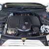 mercedes-benz c-class 2018 quick_quick_LDA-205014_2R439394 image 8
