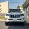 toyota land-cruiser-prado 2022 -TOYOTA 【一宮 300ﾇ3501】--Land Cruiser Prado TRJ150W--0150340---TOYOTA 【一宮 300ﾇ3501】--Land Cruiser Prado TRJ150W--0150340- image 26