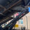 isuzu giga 2017 GOO_NET_EXCHANGE_1200807A30250618W001 image 8