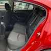 mazda axela 2013 -MAZDA 【新潟 301ﾆ4115】--Axela DBA-BM5FS--BM5FS-100384---MAZDA 【新潟 301ﾆ4115】--Axela DBA-BM5FS--BM5FS-100384- image 21