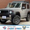 suzuki jimny 2021 -SUZUKI--Jimny 3BA-JB64W--JB64W-182490---SUZUKI--Jimny 3BA-JB64W--JB64W-182490- image 1