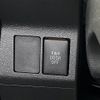 daihatsu tanto 2015 -DAIHATSU--Tanto DBA-LA600S--LA600S-0336909---DAIHATSU--Tanto DBA-LA600S--LA600S-0336909- image 8