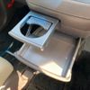 honda freed 2017 -HONDA--Freed DBA-GB5--GB5-1045215---HONDA--Freed DBA-GB5--GB5-1045215- image 20