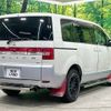 mitsubishi delica-d5 2015 -MITSUBISHI--Delica D5 LDA-CV1W--CV1W-1009613---MITSUBISHI--Delica D5 LDA-CV1W--CV1W-1009613- image 19