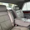 toyota century 2012 -TOYOTA--Century DBA-GZG50--GZG50-0009247---TOYOTA--Century DBA-GZG50--GZG50-0009247- image 21