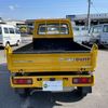 honda acty-truck 1992 Mitsuicoltd_HDAD2084367R0302 image 10