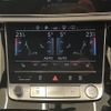 audi q7 2020 CFJ1768663 image 8