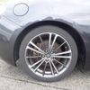 toyota 86 2013 -TOYOTA--86 ZN6--037323---TOYOTA--86 ZN6--037323- image 29