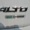 suzuki alto 2019 -SUZUKI--Alto DBA-HA36S--HA36S-524102---SUZUKI--Alto DBA-HA36S--HA36S-524102- image 4