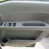 suzuki every-wagon 2017 -SUZUKI 【埼玉 333】--Every Wagon ABA-DA17W--DA17W-139015---SUZUKI 【埼玉 333】--Every Wagon ABA-DA17W--DA17W-139015- image 41