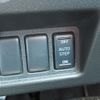 nissan serena 2016 -NISSAN--Serena DAA-HC26--HC26-128521---NISSAN--Serena DAA-HC26--HC26-128521- image 8