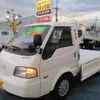 mazda bongo-truck 2016 GOO_NET_EXCHANGE_0500956A30250121W001 image 16