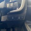 mitsubishi outlander 2016 CFJ1695771 image 12