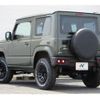 suzuki jimny 2023 quick_quick_3BA-JB64W_JB64W-282069 image 15