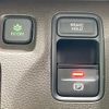 honda n-wgn 2024 -HONDA--N WGN 6BA-JH3--JH3-1228847---HONDA--N WGN 6BA-JH3--JH3-1228847- image 8