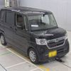 honda n-box 2023 -HONDA 【浜松 582え8814】--N BOX JF3-5246479---HONDA 【浜松 582え8814】--N BOX JF3-5246479- image 6