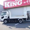 isuzu forward 2013 CFJ8650432 image 2