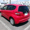honda fit 2012 CFJ1560964 image 3