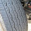 mazda titan 2017 -MAZDA--Titan TRG-LHR85A--LHR85-7007504---MAZDA--Titan TRG-LHR85A--LHR85-7007504- image 19