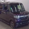 honda n-box 2020 quick_quick_6BA-JF3_JF3-1467467 image 1