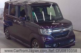 honda n-box 2020 quick_quick_6BA-JF3_JF3-1467467