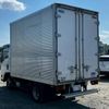 isuzu elf-truck 2016 -ISUZU--Elf TRG-NLR85AN--NLR85-7026913---ISUZU--Elf TRG-NLR85AN--NLR85-7026913- image 7