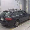 audi a4 2013 -AUDI 【横浜 362ま1225】--Audi A4 8KCDN-WAUZZZ8K1DA162448---AUDI 【横浜 362ま1225】--Audi A4 8KCDN-WAUZZZ8K1DA162448- image 2