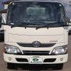 toyota dyna-truck 2019 CFJ1523929 image 3