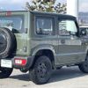 suzuki jimny 2021 -SUZUKI--Jimny 3BA-JB64W--JB64W-202712---SUZUKI--Jimny 3BA-JB64W--JB64W-202712- image 24