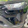 toyota rav4 2021 -TOYOTA--RAV4 6BA-MXAA52--MXAA52-4006184---TOYOTA--RAV4 6BA-MXAA52--MXAA52-4006184- image 13