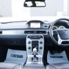 volvo xc70 2013 CFJ1675263 image 5