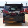 toyota alphard 2017 quick_quick_AGH30W_AGH30W-0141504 image 5