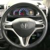honda zest 2011 -HONDA--Zest DBA-JE1--JE1-1332093---HONDA--Zest DBA-JE1--JE1-1332093- image 11