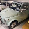 fiat 500 1960 GOO_JP_700057071230240711001 image 57