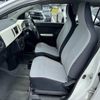 suzuki alto-van 2015 -SUZUKI--Alto Van HBD-HA36V--HA36V-102565---SUZUKI--Alto Van HBD-HA36V--HA36V-102565- image 17