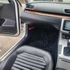 volkswagen passat-variant 2012 CFJ1691165 image 12