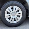 nissan caravan-van 2022 -NISSAN--Caravan Van 3DF-VN2E26--VN2E26-003767---NISSAN--Caravan Van 3DF-VN2E26--VN2E26-003767- image 11