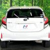 toyota aqua 2018 quick_quick_NHP10_NHP10-6725652 image 14