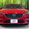 mazda atenza 2017 quick_quick_GJEFW_GJEFW-300640 image 14