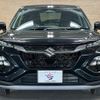 suzuki fronx 2024 quick_quick_4AA-WDB3S_MBHKWDB3S00349963 image 17