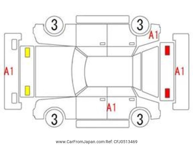 daihatsu move-canbus 2022 -DAIHATSU--Move Canbus 5BA-LA800S--LA800S-0290653---DAIHATSU--Move Canbus 5BA-LA800S--LA800S-0290653- image 2