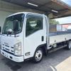 isuzu elf-truck 2008 GOO_NET_EXCHANGE_0700928A30250617W001 image 1