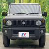 suzuki jimny 2021 CFJ1710507 image 14