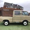 toyota hiace-van 1982 CFJ7140129 image 2
