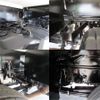 isuzu elf-truck 2017 CFJ1523812 image 11