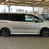 toyota noah 2018 -TOYOTA--Noah DBA-ZRR80W--ZRR80-0451538---TOYOTA--Noah DBA-ZRR80W--ZRR80-0451538- image 15